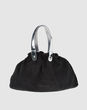 PINKO - Borse grandi in pelle