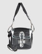 PINKO - Borse piccole in pelle