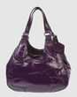 D&G - Medium leather bags