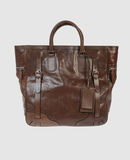 JIL SANDER - Borse grandi in pelle