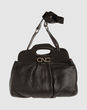 C'N'C' COSTUME NATIONAL - Large leather bags