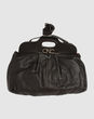 C'N'C' COSTUME NATIONAL - Large leather bags