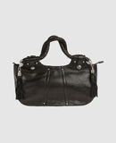 GF FERRE' - Large leather bags