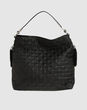 GF FERRE' - Large fabric bags