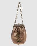 EXTE - Small leather bags