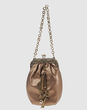 EXTE - Small leather bags