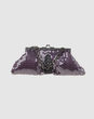 EXTE - Medium fabric bags