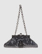 EXTE - Medium fabric bags