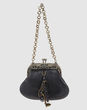 EXTE - Small leather bags