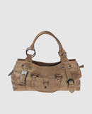 CLAUDIO ORCIANI - Large leather bags