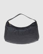 MARIELLA BURANI - Large leather bags