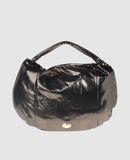 MARIELLA BURANI - Large leather bags