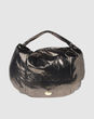 MARIELLA BURANI - Large leather bags