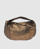 MARIELLA BURANI - Large leather bags