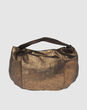 MARIELLA BURANI - Large leather bags