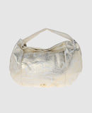 MARIELLA BURANI - Large leather bags