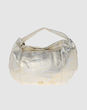 MARIELLA BURANI - Large leather bags