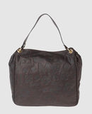 MARIELLA BURANI - Large leather bags