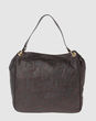 MARIELLA BURANI - Large leather bags