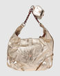 GAETANO NAVARRA - Large leather bags