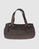 MARIELLA BURANI - Sacs grands en cuir