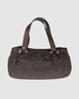 MARIELLA BURANI - Large leather bags
