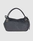 MARIELLA BURANI - Large leather bags