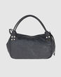MARIELLA BURANI - Large leather bags