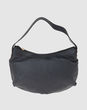 MARIELLA BURANI - Medium leather bags