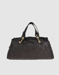 MARIELLA BURANI - Sacs grands en cuir