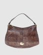 MARIELLA BURANI - Medium leather bags