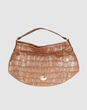 MARIELLA BURANI - Large leather bags