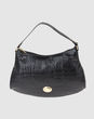 MARIELLA BURANI - Medium leather bags
