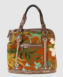 KEN SCOTT - Large fabric bags