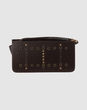 CLAUDIO ORCIANI - Medium leather bags