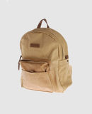A.G. SPALDING&BROS. 520 FIFTH AVENUE NEW YORK - Rucksacks