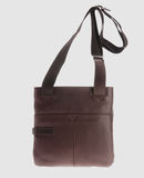 A.G. SPALDING&BROS. 520 FIFTH AVENUE NEW YORK - Medium leather bags