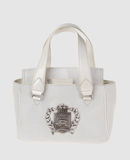 ALVIERO MARTINI 1a CLASSE - Medium leather bags