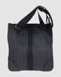 JOHN RICHMOND - Medium fabric bags