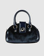BYBLOS - Large fabric bags
