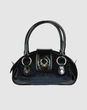 BYBLOS - Medium fabric bags