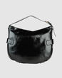 BYBLOS - Medium leather bags
