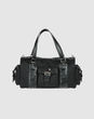 BYBLOS - Large fabric bags