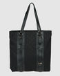 BYBLOS - Large fabric bags