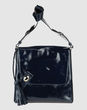 BYBLOS - Medium leather bags