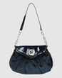 BYBLOS - Medium fabric bags