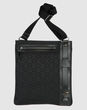 BYBLOS - Medium fabric bags