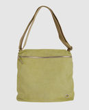 A.G. SPALDING&BROS. 520 FIFTH AVENUE NEW YORK - Large leather bags