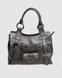 CLAUDIO ORCIANI - Large leather bags
