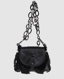 CLAUDIO ORCIANI - Small leather bags